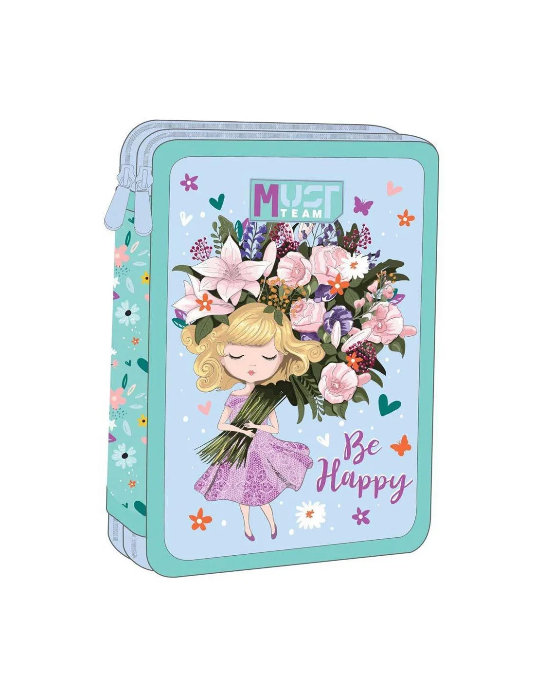 trousse-plat-must-team-2-compartiments-be-happy-réf586724