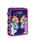 trousse-plat-must-team-2-compartiments-butterfly-réf586319
