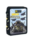 trousse-plat-must-team-2-compartiments-flying-legends-réf586728