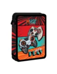 trousse-plat-must-team-2-compartiments-let-s-play-réf586331