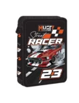 trousse-plat-must-team-2-compartiments-street-racer-réf586730