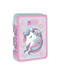 trousse-plat-must-team-3-compartiments-unicorn-réf586738
