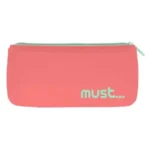 trousse-plate-en-silicone-must-focus-réf585641 (4)