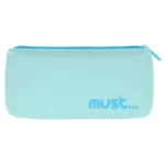 trousse-plate-en-silicone-must-focus-réf585641 (4)