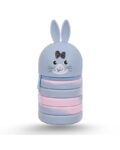 trousse-silicone-must-team-animals (11)