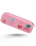 trousse-silicone-must-team-uni-charms (1)