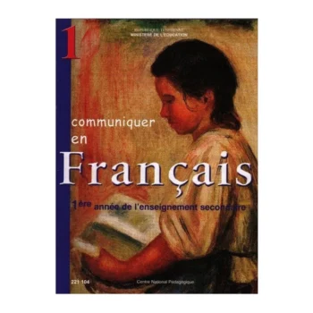 Communiquer en Français