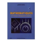 1s-mathematique