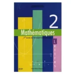 2ème-lettres-livre-mathématiques