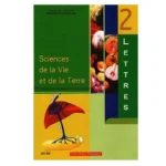 2ème-lettres-sciences-de-la-vie-et-de-la-terre-