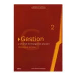 2s-gestion