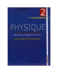 2s-physique-info
