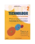 2s-technologie-activites-info