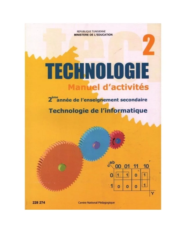 2s-technologie-activites-info