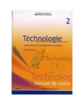 2s-technologie-cours-sciences