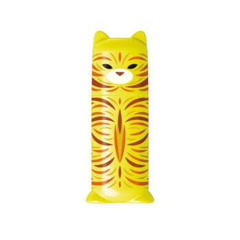 Marqueur Fluo Mini - Maped - Chat