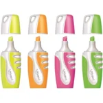 4-surligneurs-fluo-peps-maped