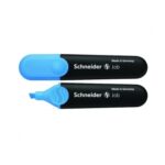 4004675015044-scaled-1-1