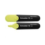 4004675015044-scaled-1-1