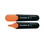 4004675015044-scaled-1-1