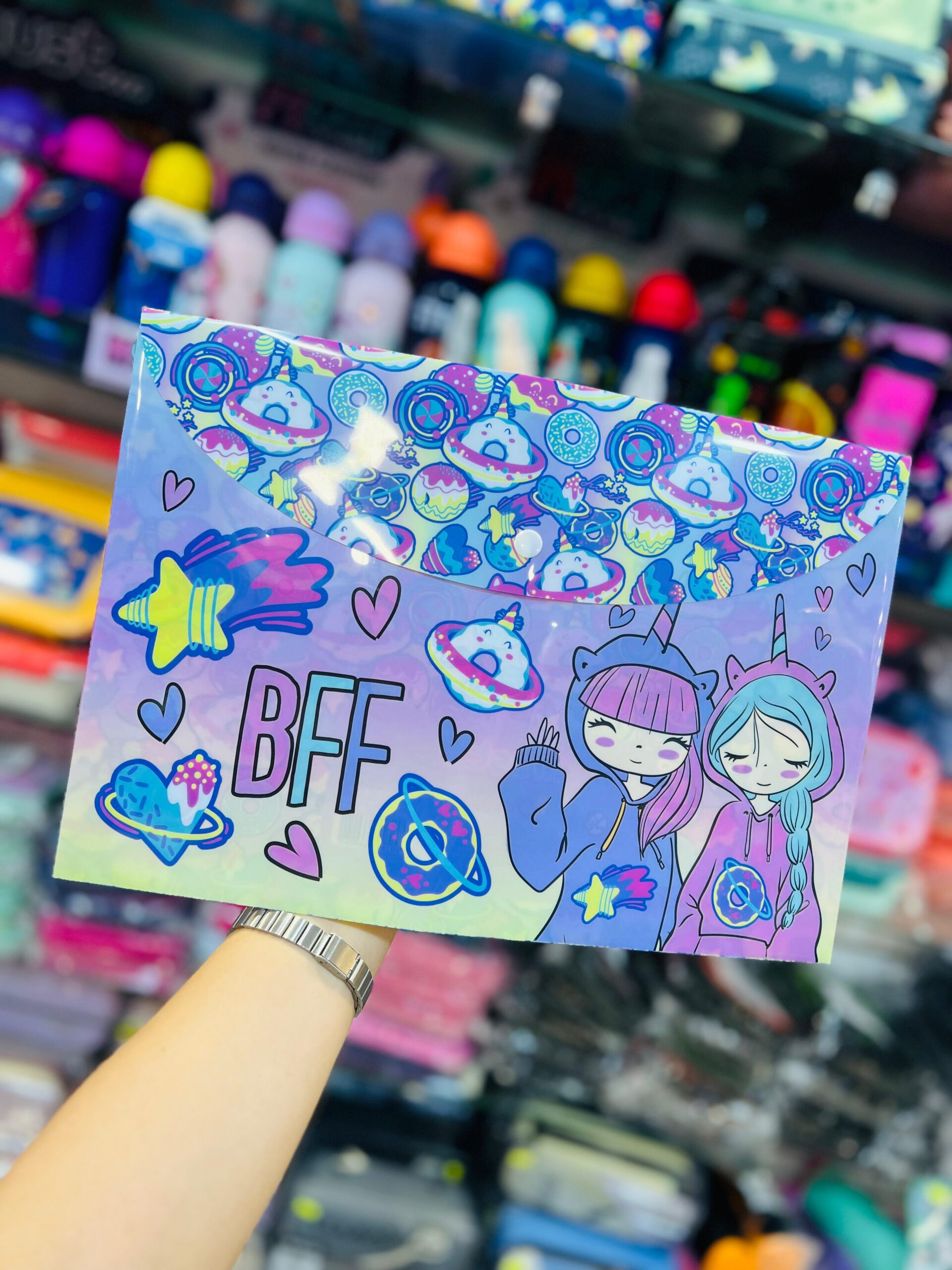 WhatsApp Image 2025-08-18 à 17.42.23_3d953197