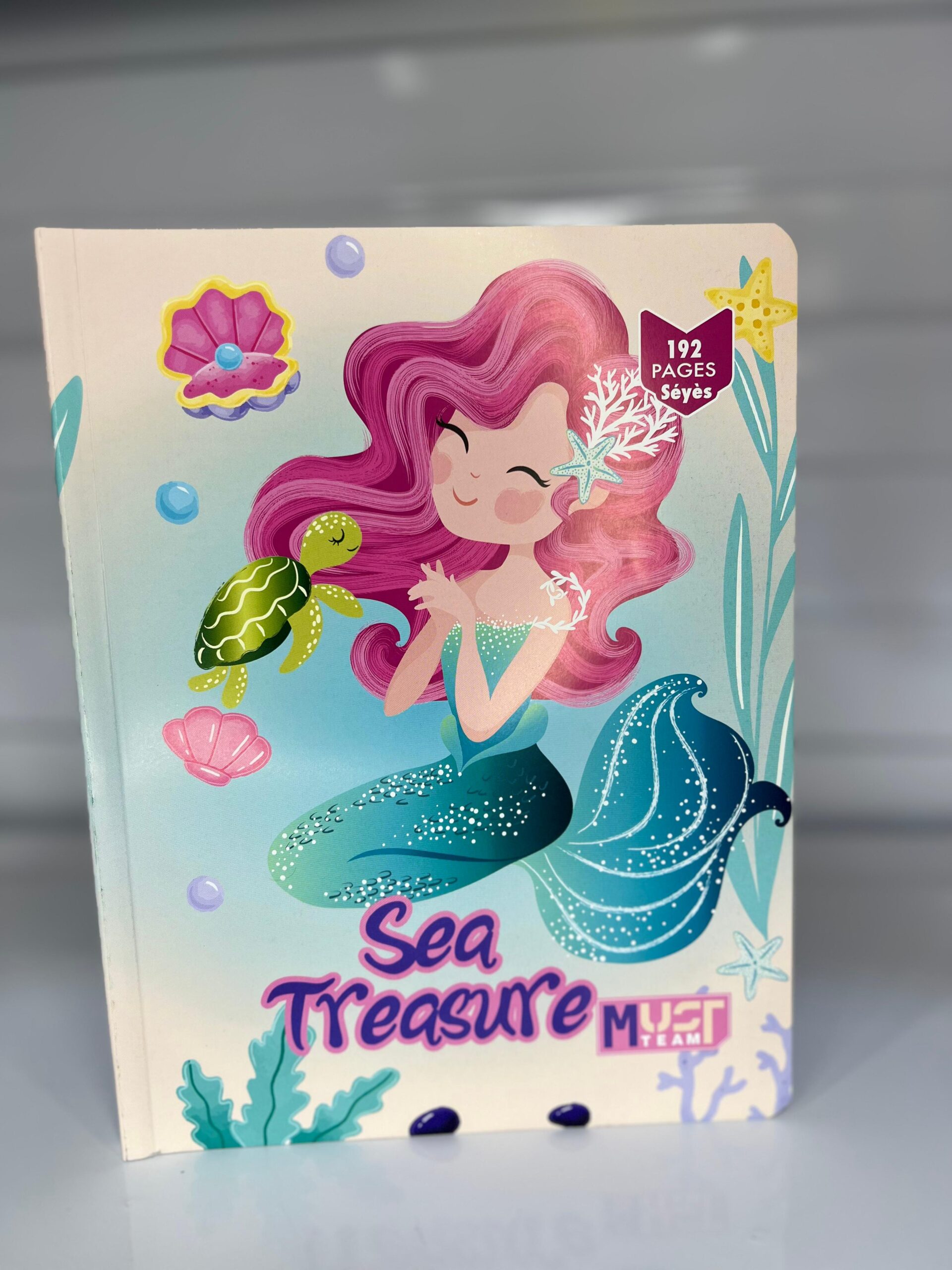 WhatsApp Image 2025-08-20 à 18.33.10_0a33e412