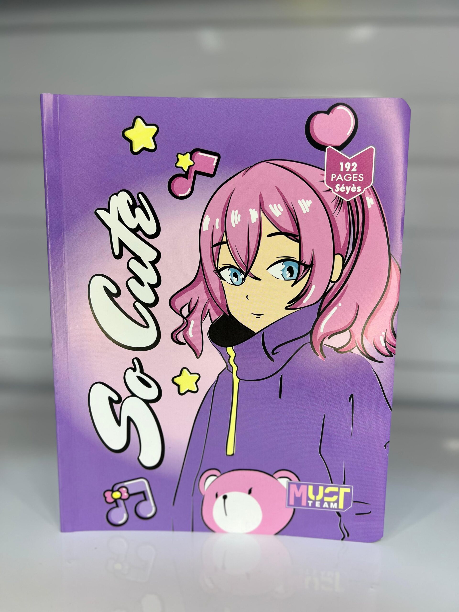 WhatsApp Image 2025-08-20 à 18.33.10_a71e8882