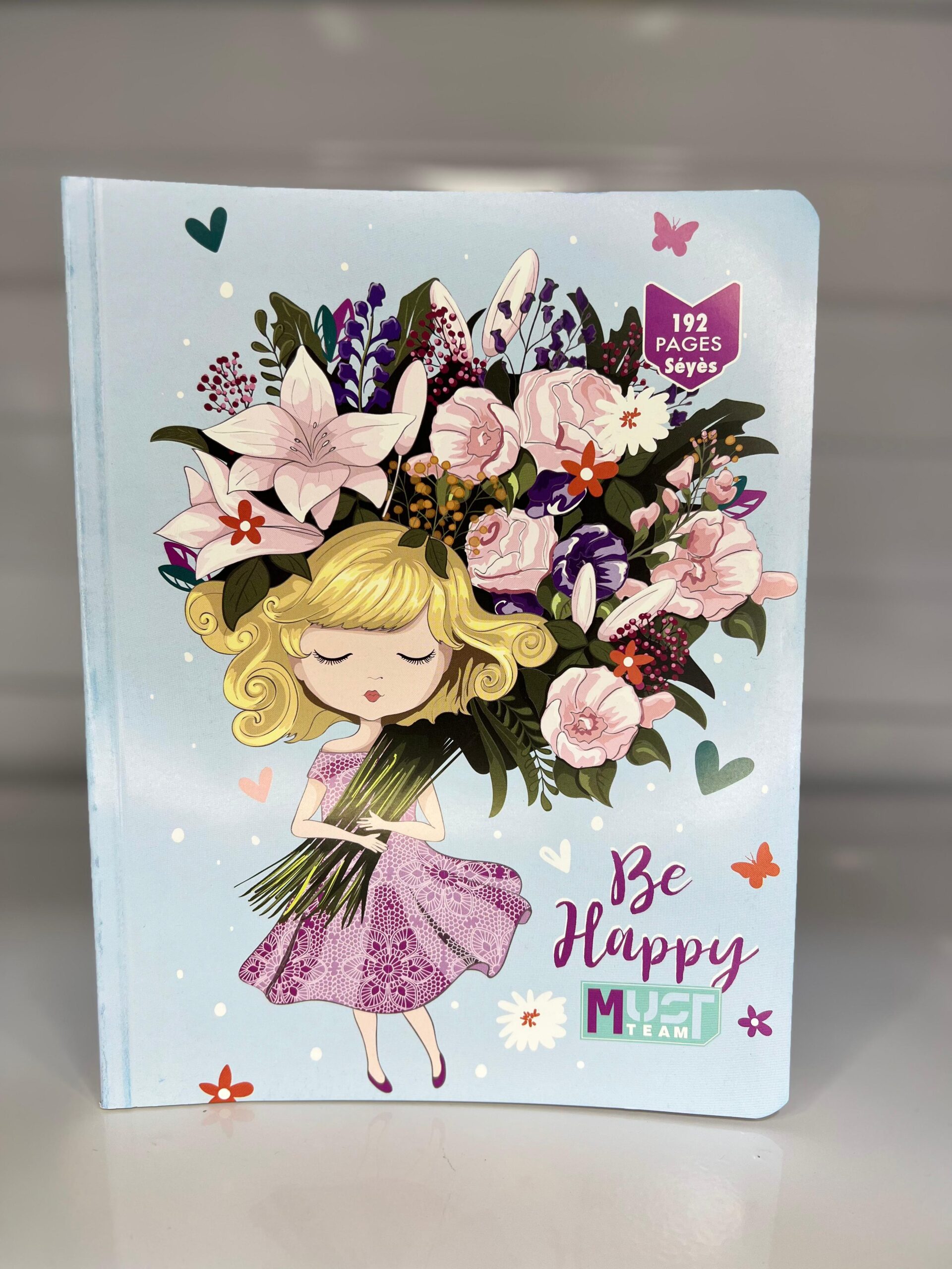 WhatsApp Image 2025-08-20 à 18.33.10_bd5b40c2