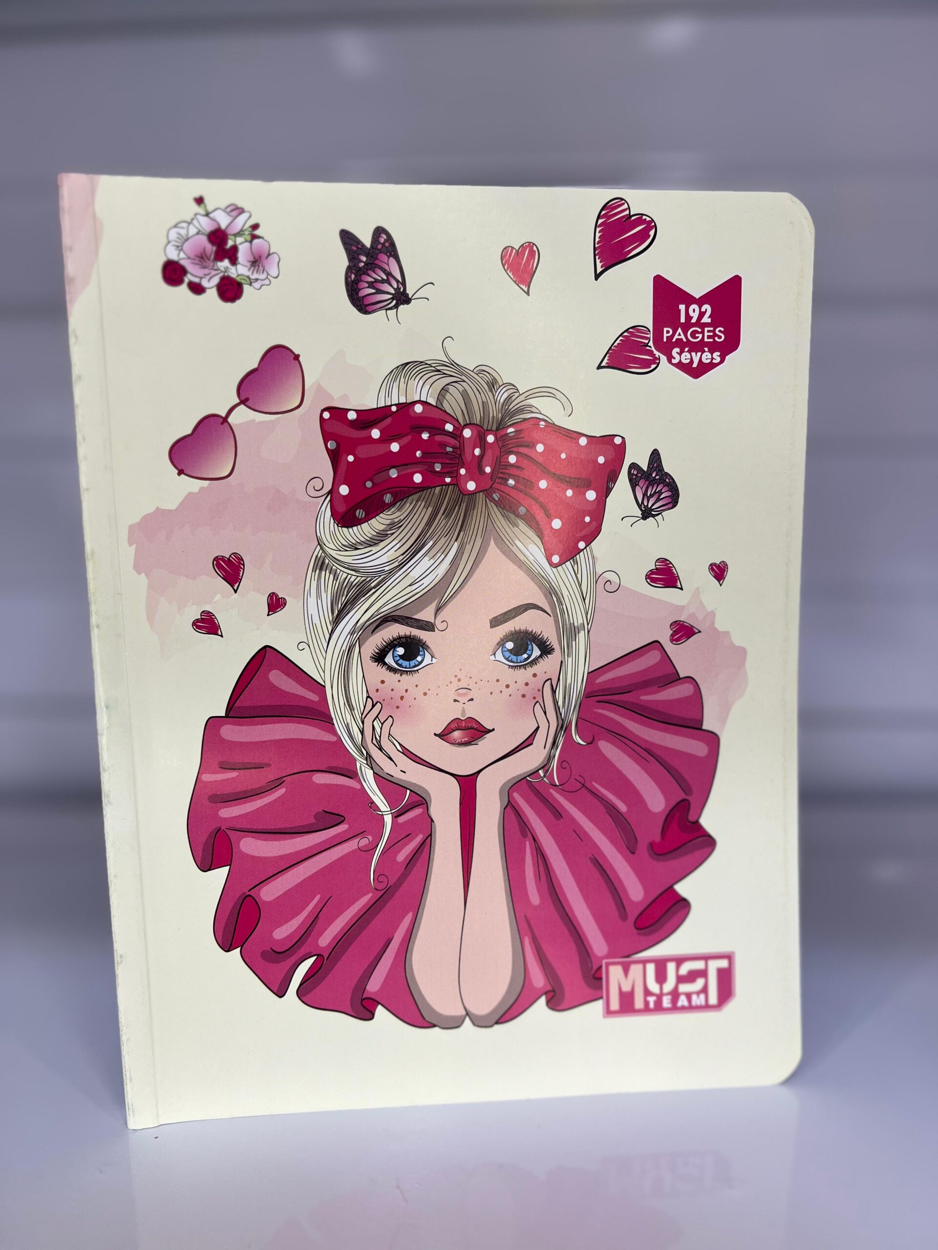 WhatsApp Image 2025-08-20 à 18.33.10_cde0ab90