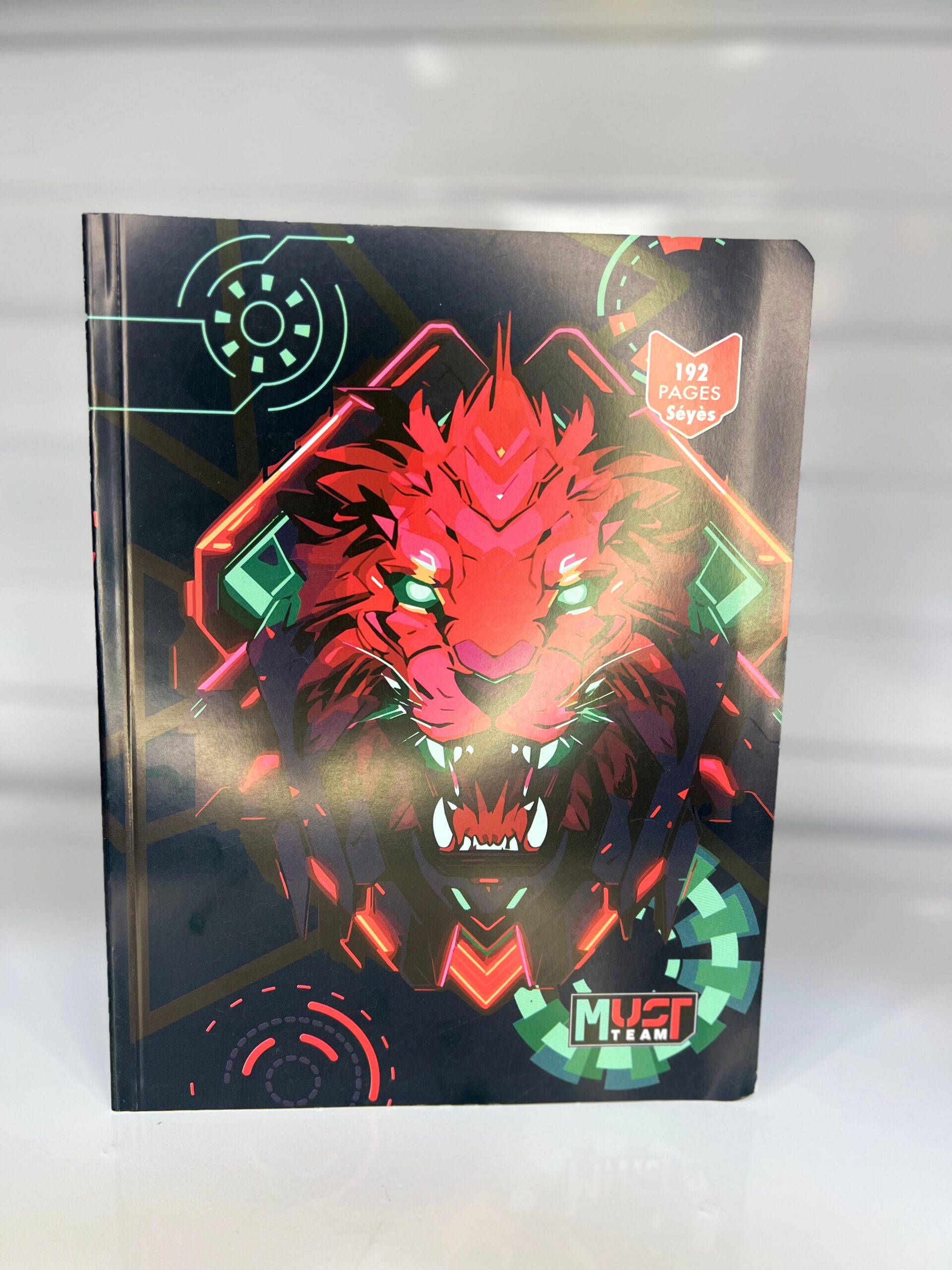 WhatsApp Image 2025-08-20 à 18.33.10_ec1176ef