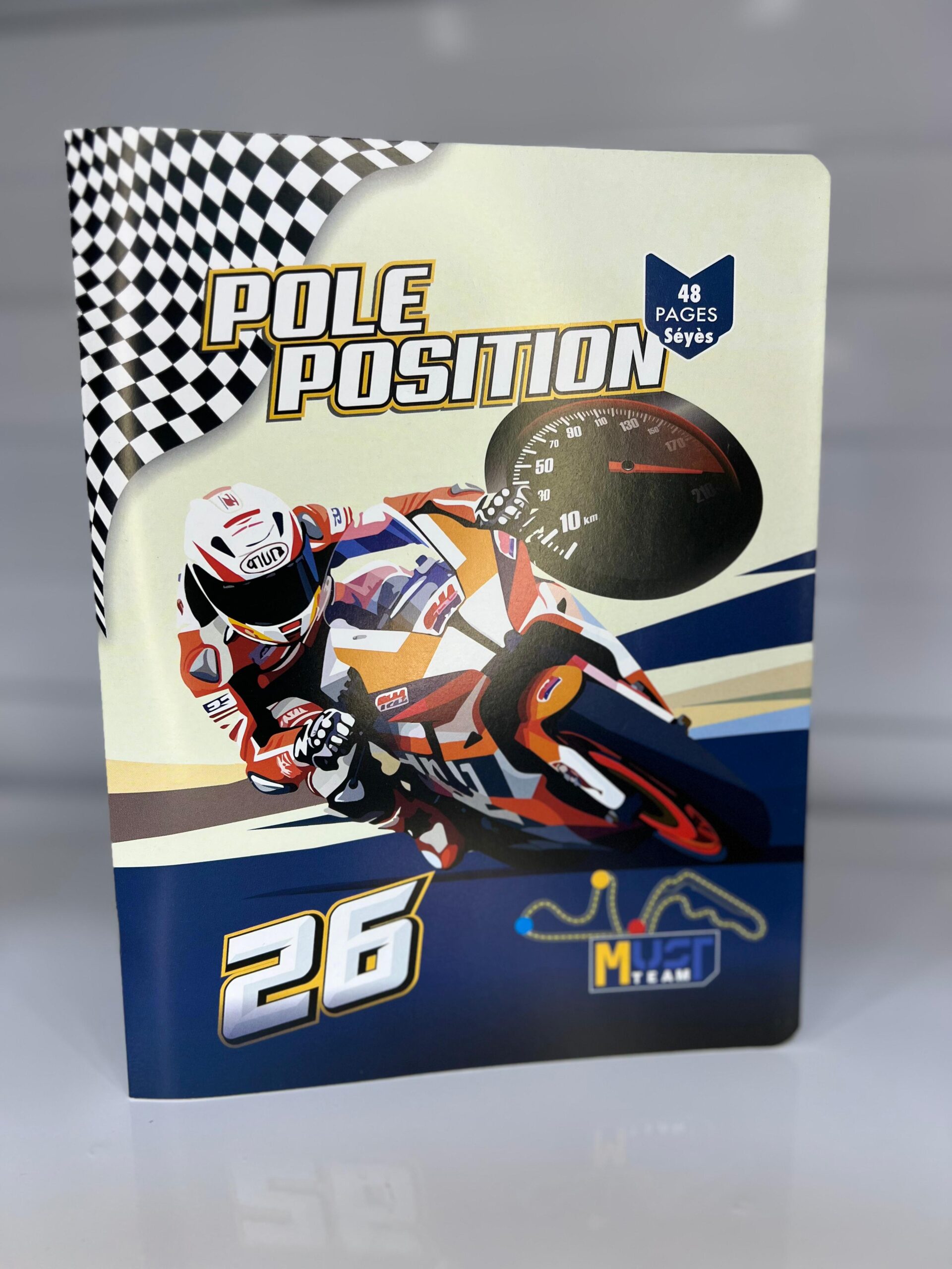 WhatsApp Image 2025-08-20 à 18.33.11_17dfb4a4