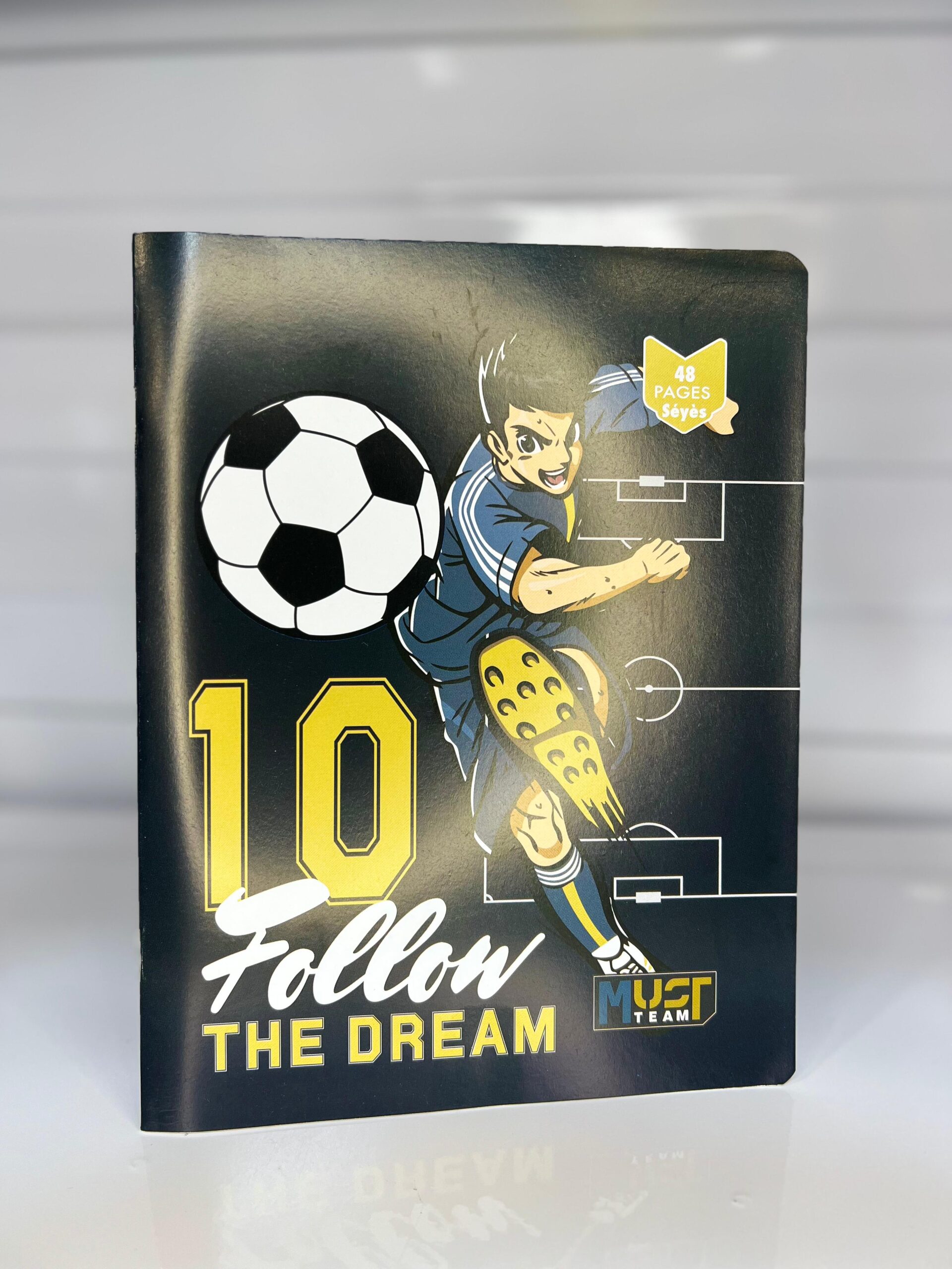 WhatsApp Image 2025-08-20 à 18.33.12_c88d2f6f