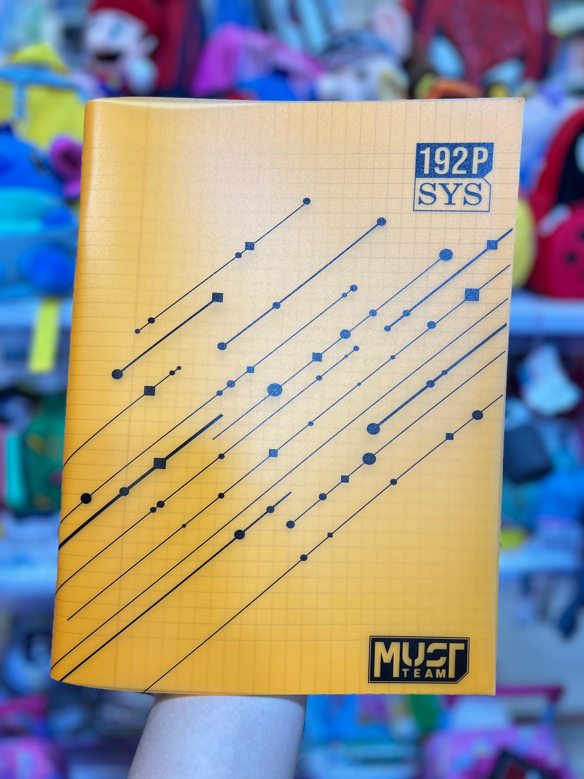 WhatsApp Image 2025-08-26 à 20.00.14_96236499