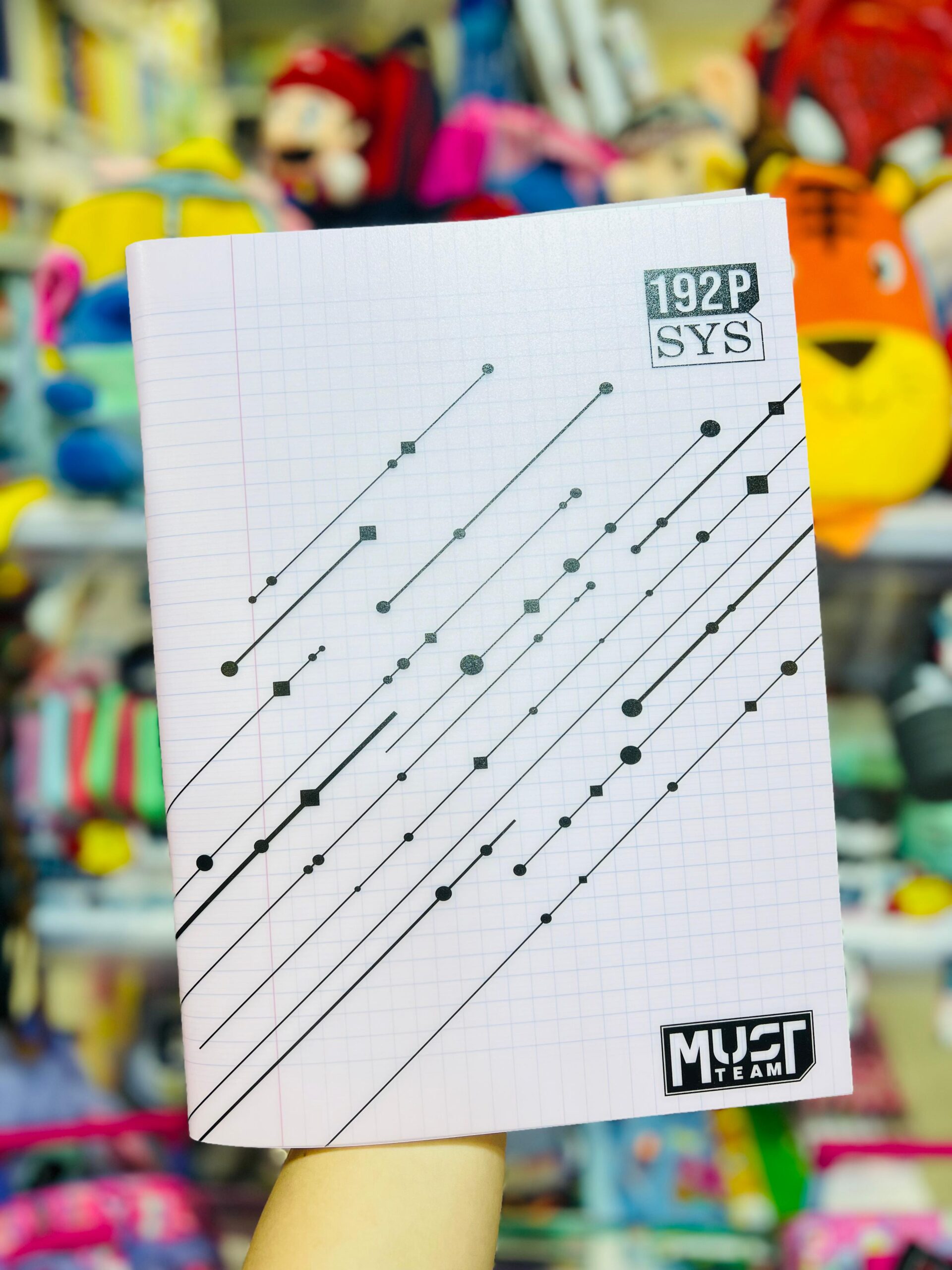 WhatsApp Image 2025-08-26 à 20.00.24_d3031b6c