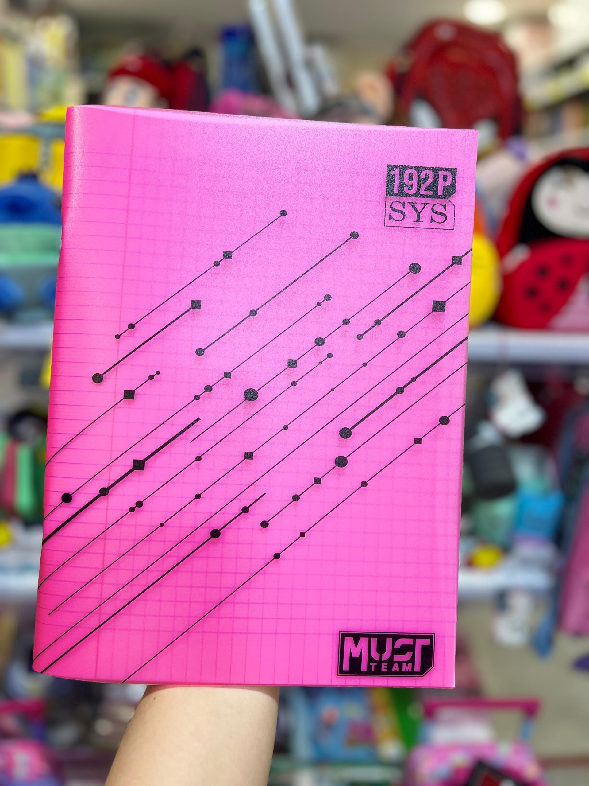 WhatsApp Image 2025-08-26 à 20.00.30_d36ddf94