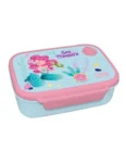 boite-à-goûter-alimentaire-4-designs-pour-fille-800-ml