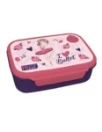 boite-à-goûter-alimentaire-4-designs-pour-fille-800-ml
