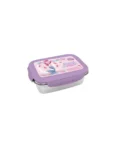 boite-à-goûter-alimentaire-must-mermaid-vibes-900ml-avec-fond-en-acier-inoxydable-réf585751
