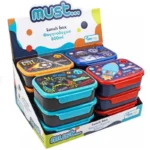 boite-à-goûter-must-boy-football-réf584558 (1)