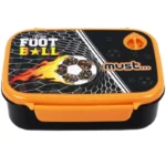 boite-à-goûter-must-boy-football-réf584558 (1)