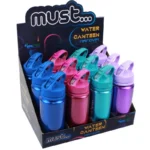bouteille-à-eau-must-aluminium-500ml-bleu-réf584534 (4)