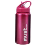 bouteille-à-eau-must-aluminium-500ml-bleu-réf584534 (4)