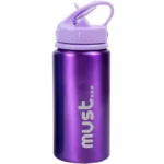 bouteille-à-eau-must-aluminium-500ml-bleu-réf584534 (4)