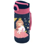 bouteille-à-eau-must-en-plastique-500ml-girl-moon-réf585694