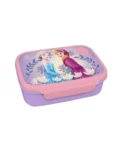 coffret-boite-à-goûter-alimentaire-bouteille-à-eau-en-aluminium-must-team-disney-frozen
