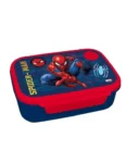 coffret-boite-à-goûter-alimentaire-bouteille-à-eau-en-aluminium-must-team-disney-spiderman