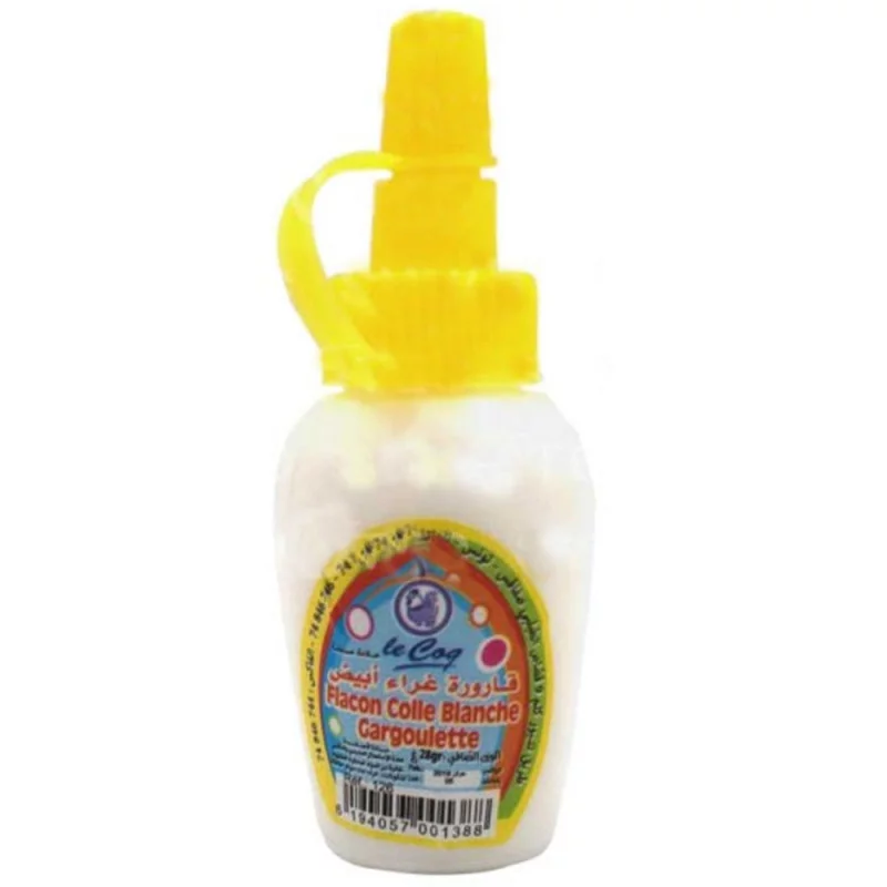 colle-blanche-20ml-le-coq