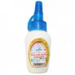 colle-blanche-28ml-le-coq