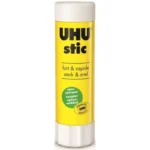 colle-stick-21-gr-uhu