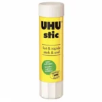 colle-stick-40-gr-uhu